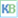 KeepBusy Photos